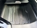 Škoda Superb combi selection 110 kW DSG TDI - náhled 21