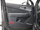 Kia Sportage 1,6 T-GDi 117kW 4x4 1.maj.ČR - náhled 15