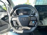 Toyota ProAce City EV 50kWh Long Active 3S Multi - náhled 19