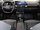 Citroën C4 1,5 HDi 96kW AT Shine TAŽNÉ - náhled 8