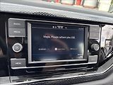 Volkswagen Taigo 1,0 TSI 81kW Life - náhled 42