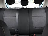 Kia Picanto (2011) 1.0 CVVT, po STK - náhled 10