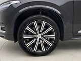 Volvo XC90 B5 AWD BRIGHT PLUS AUT CZ 7m - náhled 40