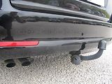 Škoda Octavia 1.4 TSi +sada kol - náhled 32