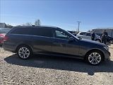 Mercedes-Benz Třídy E 250CDI 4-MATIC NOVÉ V ČR - náhled 3