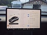 Tesla Model Y ZAMLUVENO ! - náhled 29