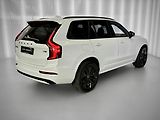 Volvo XC90 (2026) T8 AWD BLACK EDITION ULTRA, VZ - náhled 6