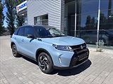 Suzuki Vitara (2026) 1,4 BoosterJet Automat ALLGRIP - náhled 3