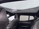 Volvo EX30 (2026) PURE ELECTRIC EXTENDED ULTRA - náhled 18