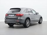 Mercedes-Benz GLC 2,0 250 4MATIC AMG LINE - náhled 7