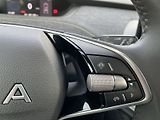 Škoda Elroq (2025) 85 Premium - náhled 20