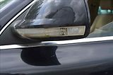 Volkswagen Touareg (2008) 3,0 TDI - náhled 19