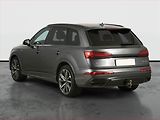 Audi Q7 (2023) 60 TFSI e - náhled 3