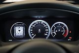 Jaguar F-Pace 30d AWD, PRESTIGE, Panorama - náhled 26