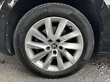 Škoda Superb 2,0 TDi DPH  360° Travel Asist - náhled 46