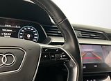 Audi e-tron 55 Quattro 360kam Tažné LED - náhled 14