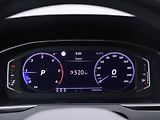 Volkswagen Passat 2.0 TDI DSG R-LINE Matrix - náhled 16