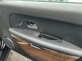 Citroën C6 (2009) 3.0Hdi 177kw - náhled 18