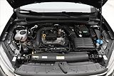 Volkswagen Taigo 1,0 TSI 81 kW DSG LIFE Záruka - náhled 9