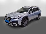 Subaru Outback 2.5i 4WD Active - náhled 1