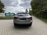 Mazda 6 2.0 Center-Line - náhled 9