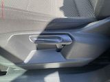 Volkswagen Tiguan Allspace (2019) 2.0 TDi, Comfortline, LED - náhled 14