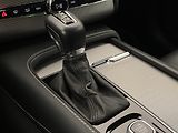 Volvo XC90 T6 AWD INSCRIPTION AUT CZ 7m - náhled 27