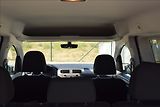 Volkswagen Caddy 2,0 TDI 75KW ODPOČET 2XPNEU - náhled 26