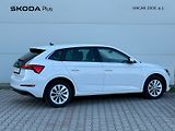 Škoda Scala (2024) 1.5 TSI 110 kW Style - náhled 1