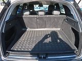 Mercedes-Benz GLC (2016) 220 d 4MATIC - náhled 14
