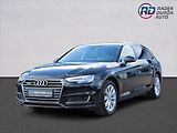Audi A4 2,0 TDI  AUTOMAT,4x4,VIRTUAL - náhled 1