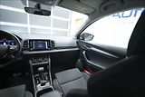 Škoda Karoq 2,0 TDI DSG 4x4 NAVI KAMERA ČR - náhled 14