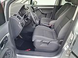 Volkswagen Touran (2013) 1.6TDi, Trendline - náhled 9