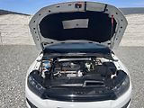 Volkswagen Scirocco 1.4TSi 125PS SPORT EDITION TOP - náhled 73