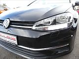 Volkswagen Golf 1,6 TDi 85kW IQ.Drive,1.maj,TZ - náhled 3