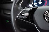 Škoda Octavia 2.0 TDI*REZERVACE* - náhled 19