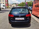 Volkswagen Golf Variant (2014) 1.2TSi 77kw PDC - náhled 3
