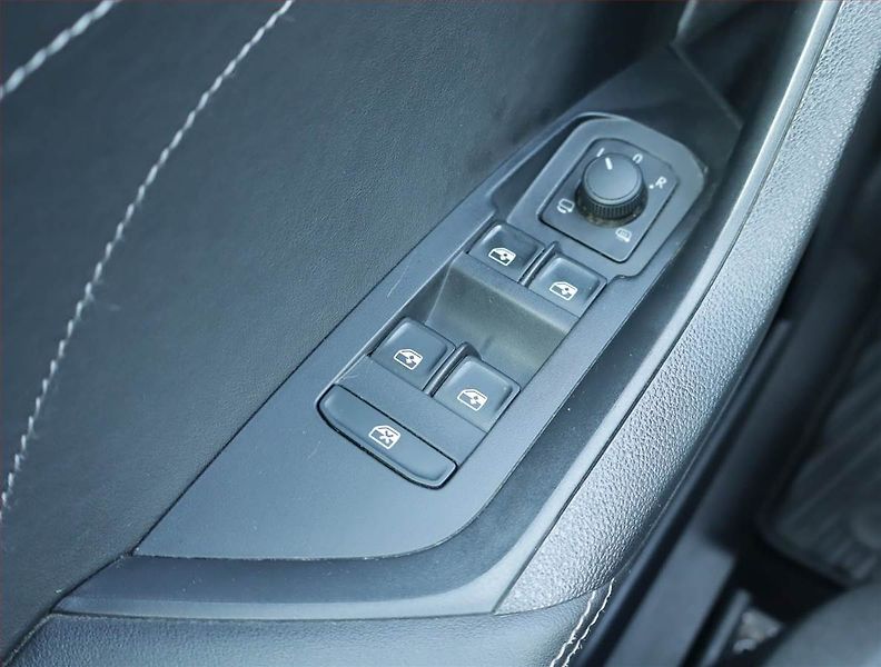 Škoda Kodiaq (2023) Style 2.0 TDI - fotka 18 z 22