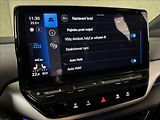 Volkswagen ID.4 Pro Sportpaket LED Tepelko - náhled 31