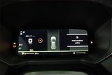 Dacia Bigster (2025) 1.2 MHEV, JOURNEY, KEYLESS - náhled 11