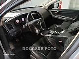 Volvo XC60 (2012) 2.4 D - náhled 2