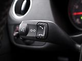 Ford Mondeo 1,6 EB 118kW 1. Maj CZ Tažné - náhled 17
