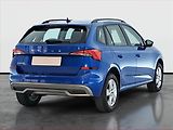Škoda Kamiq (2024) Ambition 1.0 TSI - náhled 4