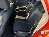 Kia Ceed (2022) GT LINE 1.5TGDI 118kW CZ DPH - náhled 8