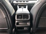 Mercedes-Benz GLE 350 de 4MATIC - náhled 24