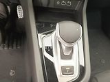 Renault Arkana (2026) esprit Alpine full hybrid E-Te - náhled 11
