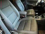 Volkswagen Golf Plus (2011) 1.6 TDI, Klima - náhled 11