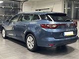 Renault Mégane (2019) Grandt. LIMITED 1,3TCe 140k - náhled 2