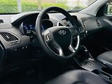 Hyundai ix35 2.0i AUTOMAT VYHŘEV SERVISKA  - náhled 27