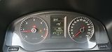 Volkswagen Transporter 2.0 TDI LONG servisní historie - náhled 20